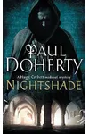 Nightshade