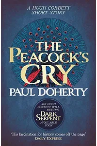 The Peacock's Cry
