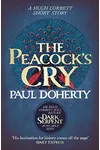 The Peacock's Cry