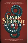 Dark Serpent