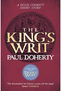 The King's Writ