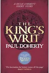 The King's Writ