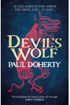 Devil's Wolf