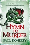 Hymn to Murder