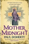 Mother Midnight