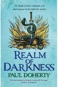 Realm of Darkness