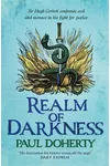 Realm of Darkness