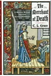 The Merchant of Death