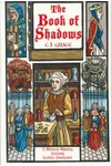 The Book of Shadows