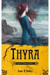 Thyra