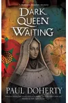 Dark Queen Waiting