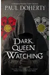Dark Queen Watching