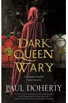 Dark Queen Wary