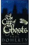 The Cup of Ghosts