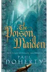 The Poison Maiden