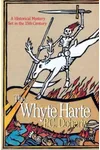 The Whyte Harte
