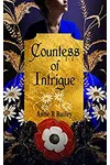 Countess of Intrigue