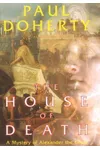 House of Death