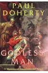 The Godless Man