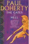 The Gates of Hell