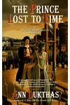 The Prince Lost to Time