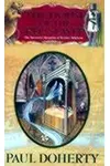 The House of the Red Slayer