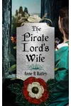 The Pirate Lord's Wife