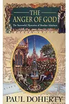 The Anger of God
