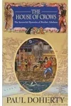 The House of Crows