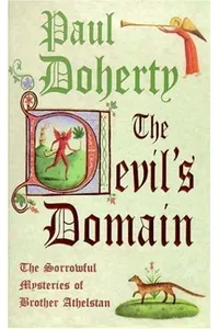 The Devil's Domain