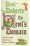 The Devil's Domain