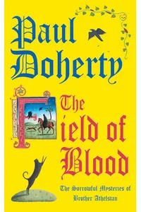 The Field of Blood