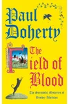 The Field of Blood