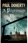 A Pilgrimage to Murder
