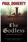 The Godless