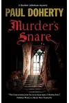 Murder's Snare