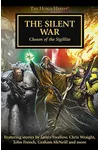 The Silent War