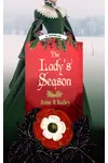 The Lady's Season