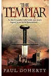 The Templar