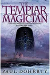 The Templar Magician