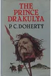 The Prince Drakulya