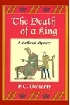 The Death of a King