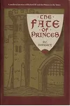 The Fate of Princes