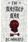 The Masked Man