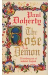 The Rose Demon