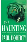 The Haunting