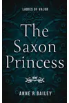 The Saxon Princess