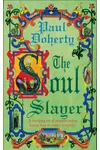 The Soul Slayer