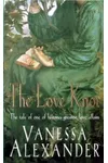 The Love Knot