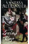 The Loving Cup